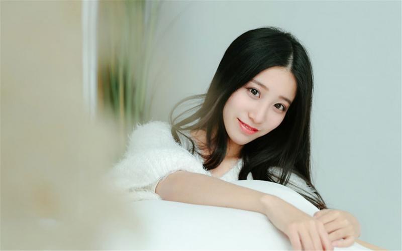 中煤集团新疆能源有限公司原党委书记、执行董事赵立正被查